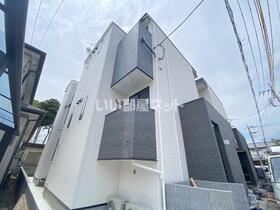 埼玉県春日部市米島 2階建 築2年7ヶ月