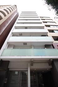 エクセレント１