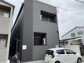 Ｂｅｌｌ　Ｓｅｃｏｎｄ