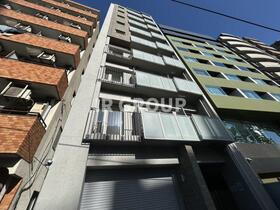 ＣＩＴＹ　ＷＡＬＫ練馬