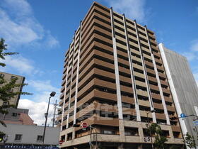 エイジングコート堺東