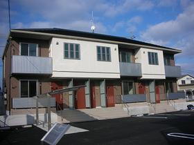 広島県福山市千田町３ 賃貸アパート