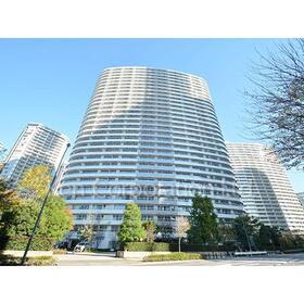 Ｍ．Ｍ．ＴＯＷＥＲＳ　ＦＯＲＥＳＩＳ　Ｌ棟