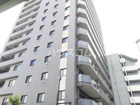 東京都葛飾区立石２ 13階建 