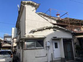 本丸町戸建