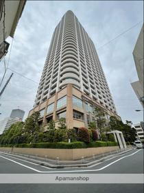 東京都豊島区西池袋５ 38階建 築20年4ヶ月