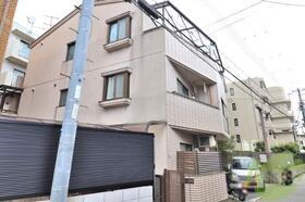 東洋ハイツ