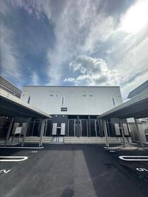 青森県青森市青柳２ 賃貸アパート