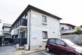 岡山県岡山市北区伊福町２ 2階建