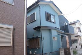 Ｃａｓａ　Ｈｉｄａｍａｒｉ