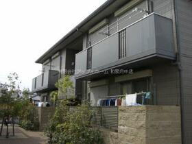 シャーメゾン夢源