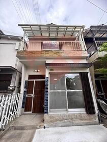 堺市中区堀上町戸建