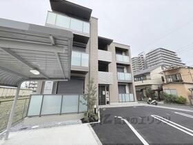 京都府亀岡市大井町土田１ 賃貸マンション