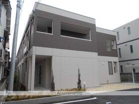 大阪府堺市東区引野町３ 賃貸アパート