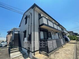 大阪府堺市北区長曽根町 2階建 築24年9ヶ月