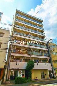 Ｎ　ｃｏｕｒｔ　東粉浜