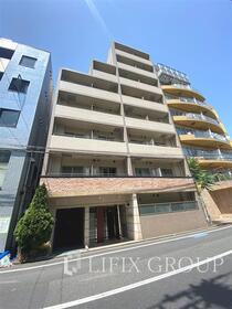 ヴェルト錦糸町