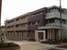 グランドメゾンなかもず