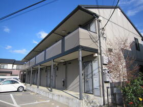 リヴェール武蔵野