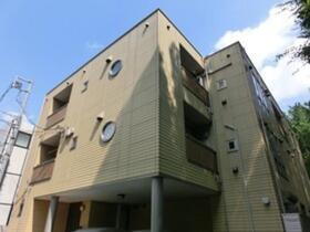 東京都杉並区上荻１ 賃貸マンション