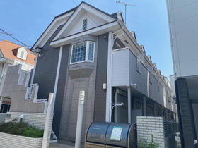 ＡＢＬＥ東川口Ｊ