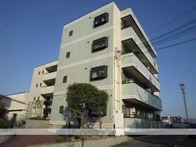 大阪府泉北郡忠岡町忠岡北３ 賃貸マンション