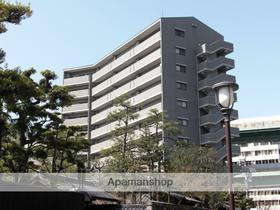 愛知県名古屋市東区白壁４ 11階建 築26年4ヶ月