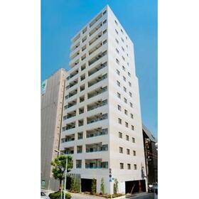 東京都中央区新富２ 14階建 築20年