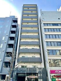 レジディア神田岩本町ＩＩ