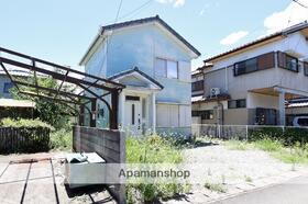 川島戸建（Ｈ邸）