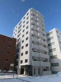 Ｃｏｕｒｔｙａｒｄ 10階建