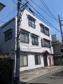 アサヒマンション