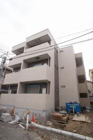 フジパレス南塚口サウス