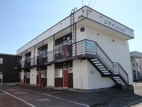 シティハウスＮｏ．４