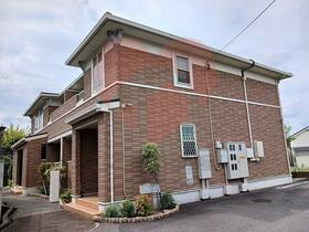 大阪府堺市南区野々井 2階建 築13年10ヶ月