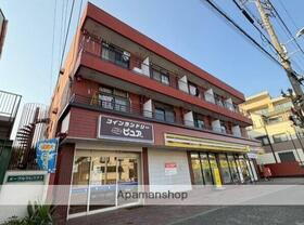 東京都西東京市東町６ 賃貸マンション