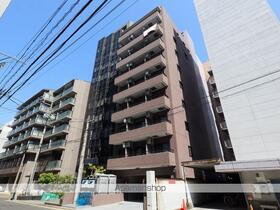 ＡＲＴ　ＶＥＲＴ