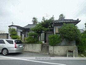 一戸建