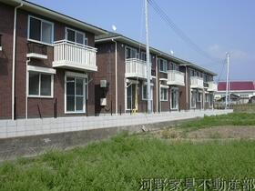 ルーラルランドスケープＥ