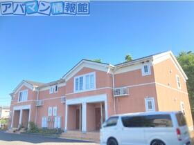 セントラルハーモニーＩ