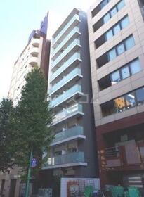 エクセレント１