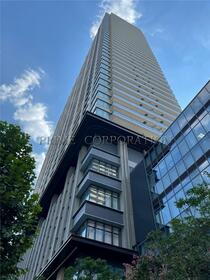 東京都文京区小石川１ 賃貸マンション