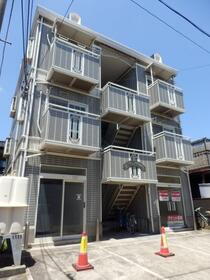 ＭＴヴィレッジ