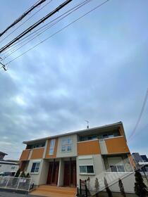 シャルパンティエ　ＩＩＩ