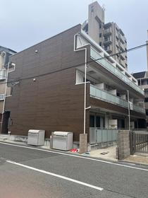 リブリ・グラーデ塚本