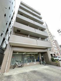 広島県広島市西区大芝３ 6階建 築28年5ヶ月