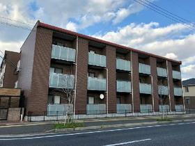 福岡県福岡市西区西都２ 3階建 築11年4ヶ月