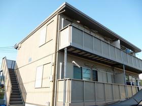 静岡県富士市神谷 2階建 築20年1ヶ月