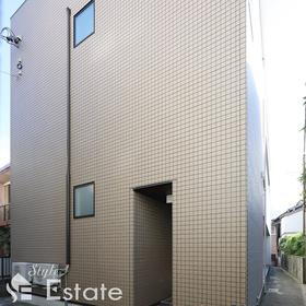 Ｂｕｆｆｅｔｔ