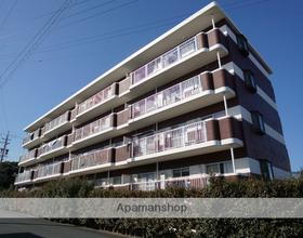 静岡県浜松市中央区有玉台２ 4階建 築28年7ヶ月